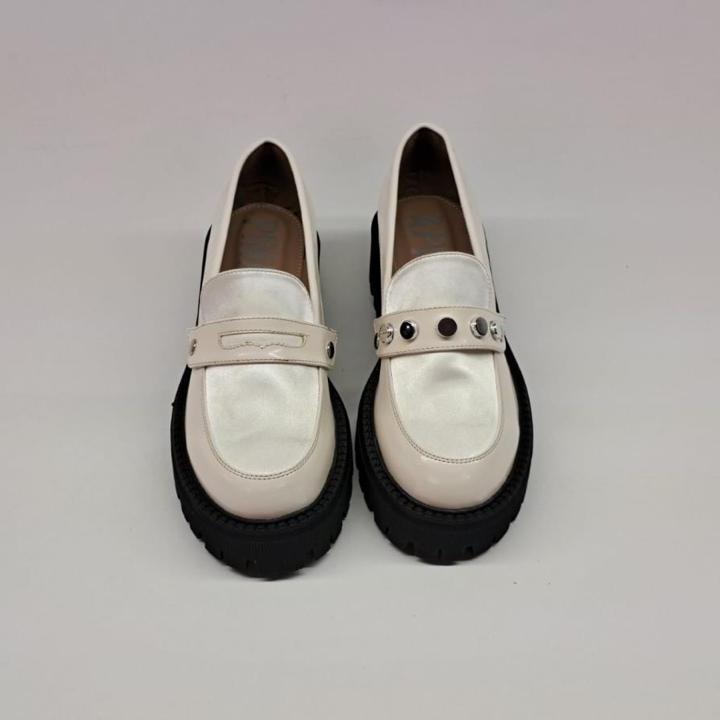 Loafers Perla