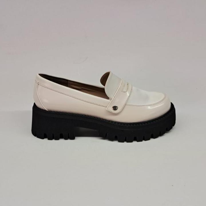 Loafers Perla