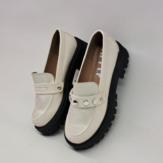 Loafers Perla