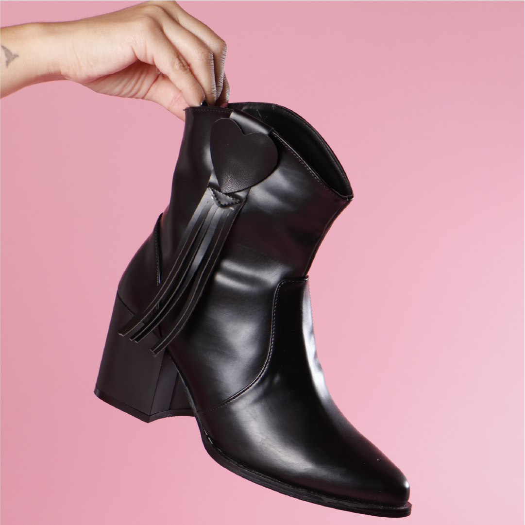 Jessipeny Ropa Jessie – Pinayapple