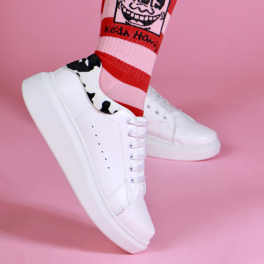 Tenis Kika - Pinayapple